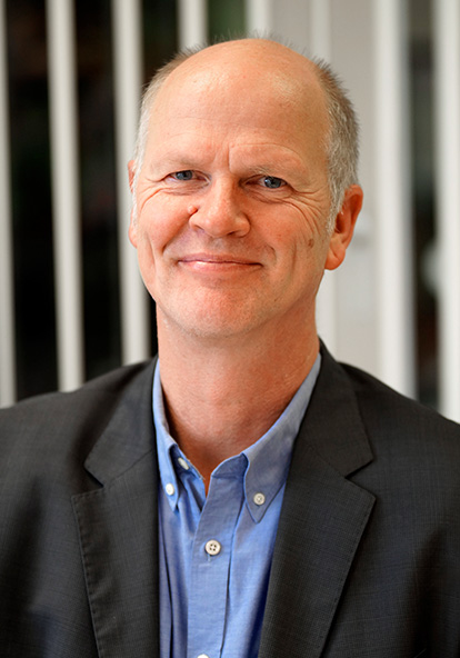 Diplom-Volkswirt Joachim Lucas, Ratzeburg