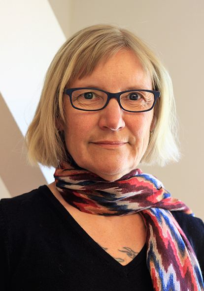 Christine Martens, Ratzeburg