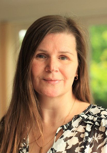 Stefanie Bartz, Ratzeburg